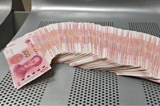 江南综合体育网页版截图4